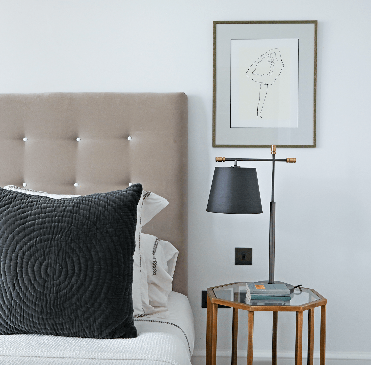 CadoganEstate-Screenshot-2021-01-21-at-17.32.46