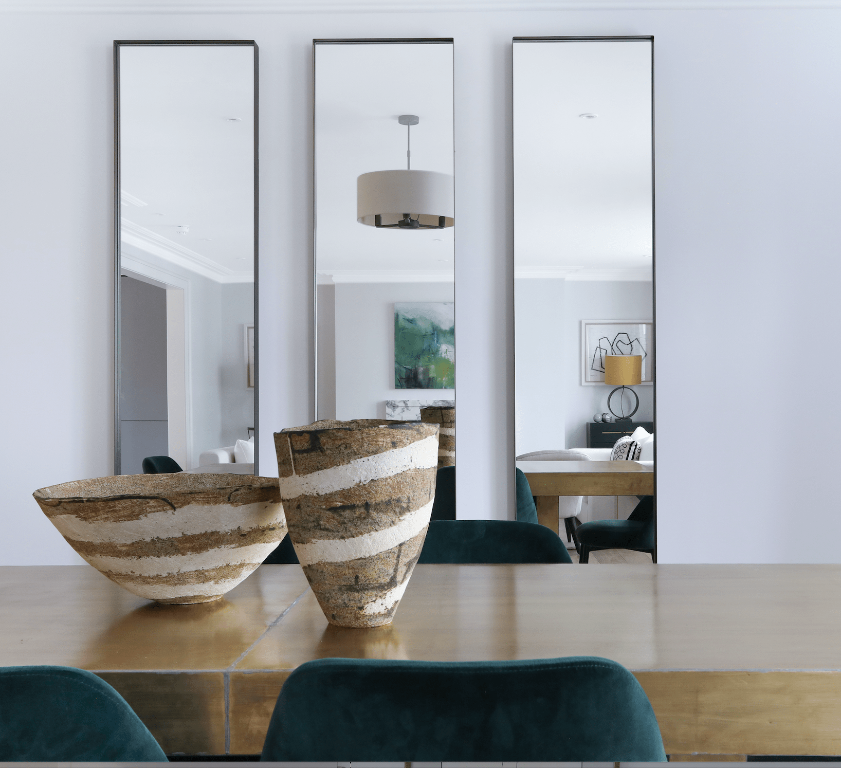 CadoganEstate-Screenshot-2021-01-21-at-17.35.03