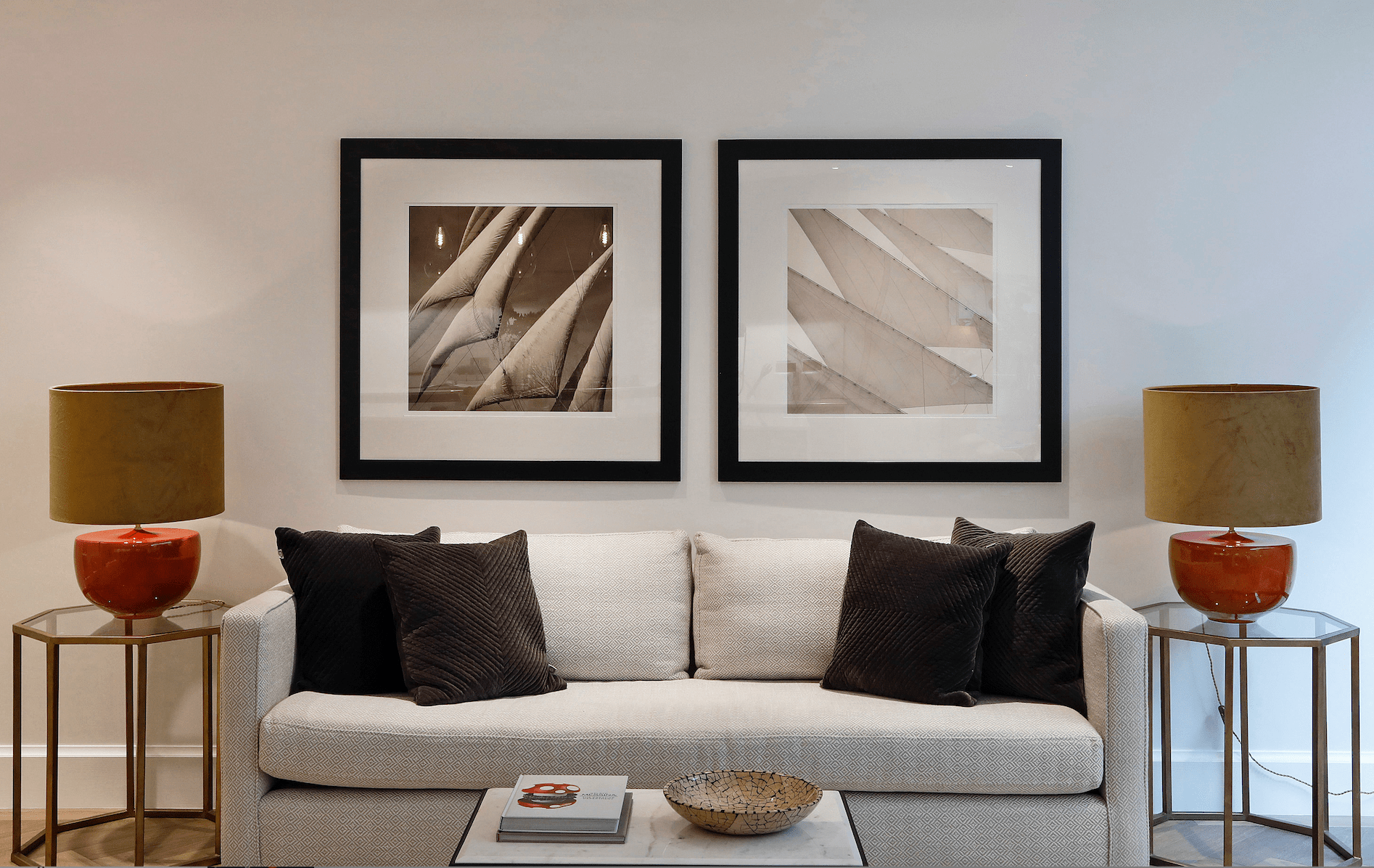 CadoganEstate-Screenshot-2021-01-21-at-18.01.34