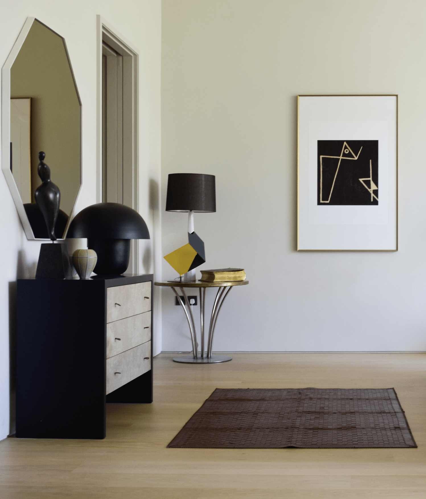 PembridgePlace-Screenshot-2021-11-09-at-11.45.45-e1636458869626