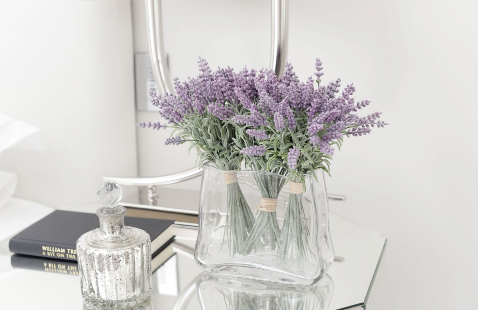 west_eaton_place_04A