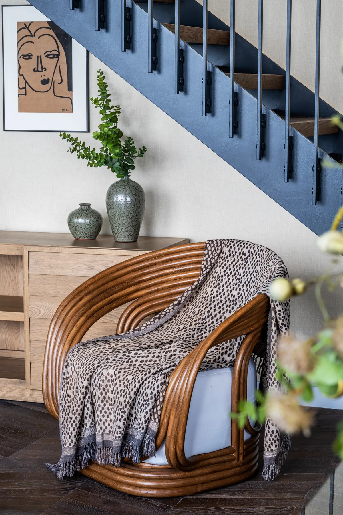 Decoroom-SkyVillas2-1