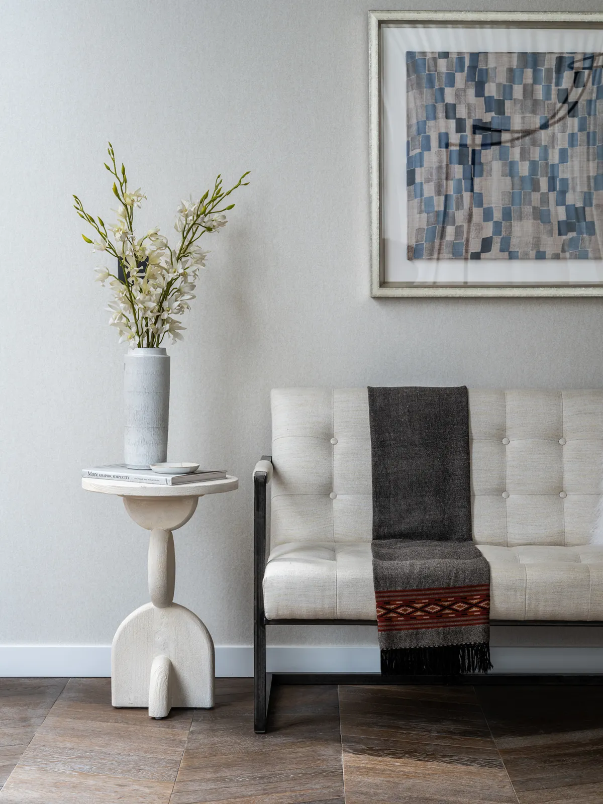 Decoroom-SkyVillas2-2