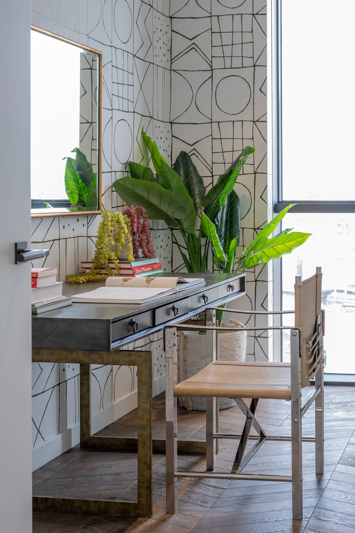 Decoroom-SkyVillas2-3