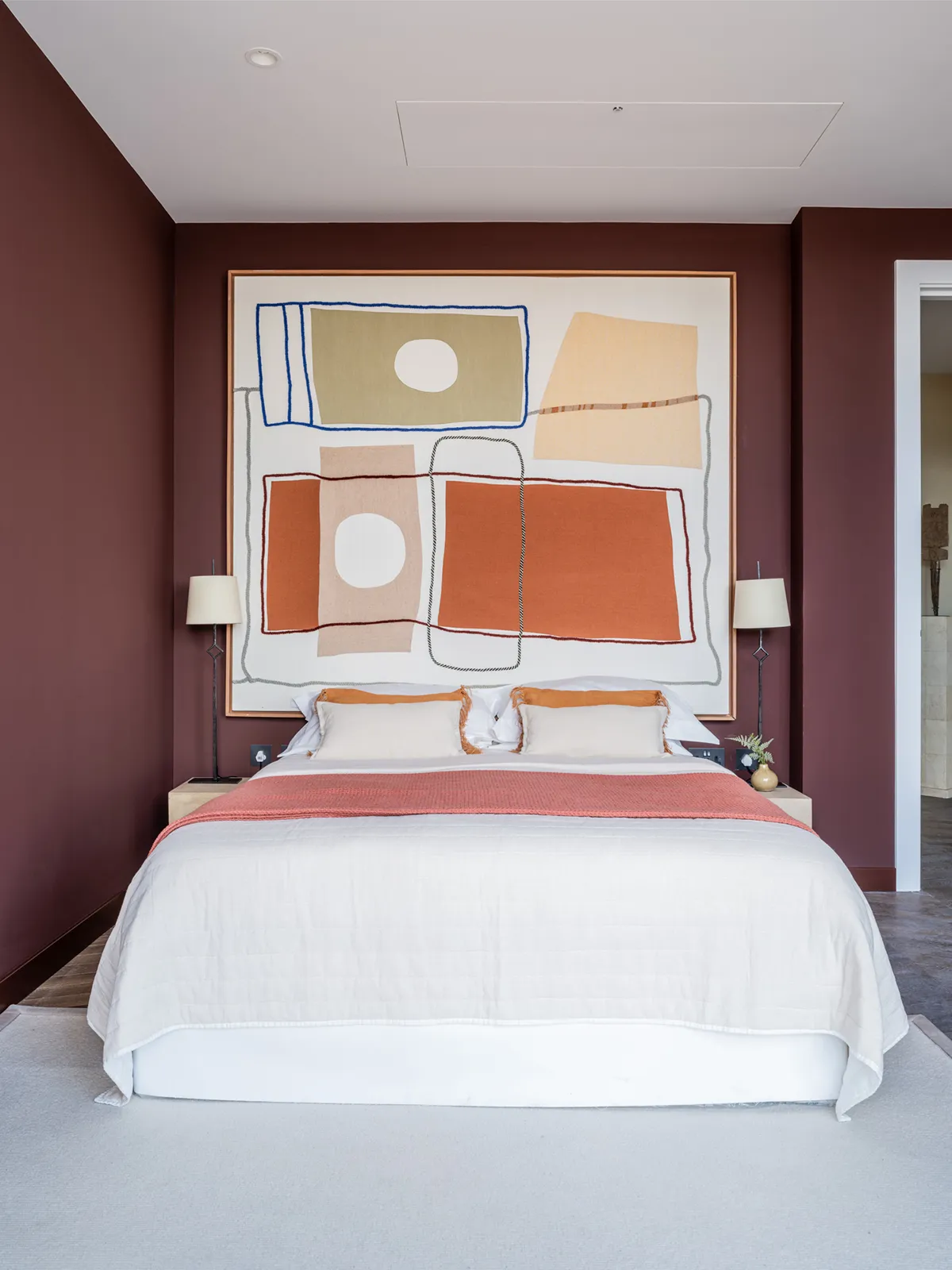 Decoroom-SkyVillas2-8